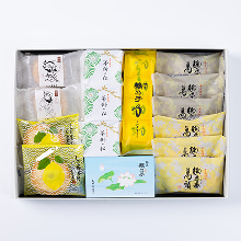 商品画像2